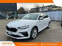 skoda-scala-1-0-tsi-style-115cv