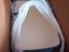 Immagine 5