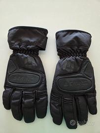 Guanti invernali moto marca Bering