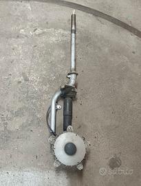 Forcella vespa 50 125 V HP FL