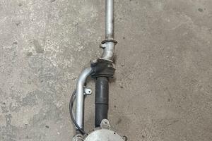 Forcella vespa 50 125 V HP FL