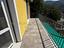 Immagine 22