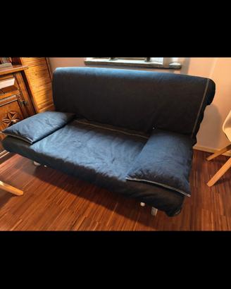 divano letto IKEA
