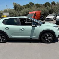 Citroen C3 ok neo patentati