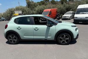 Citroen C3 ok neo patentati