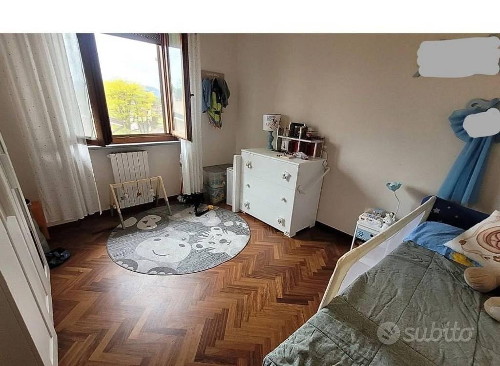 Appartamento – Altopascio, Badia Pozzeveri - Vista 5