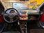 Immagine 7