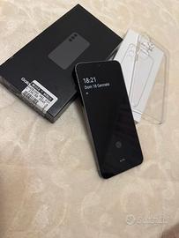 Samsung s24 plus 256 GB