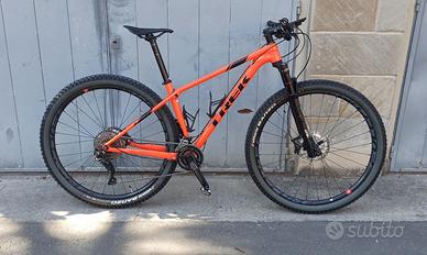 mtb Trek Procaliber 6