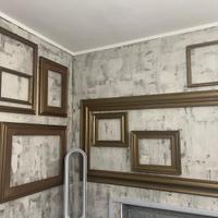 Cornici Vuote Design