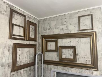 Cornici Vuote Design