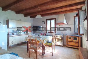 TAGLIO DI PO: Complesso immobiliare