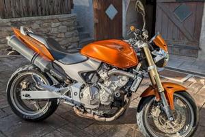 Honda Hornet 600 2005