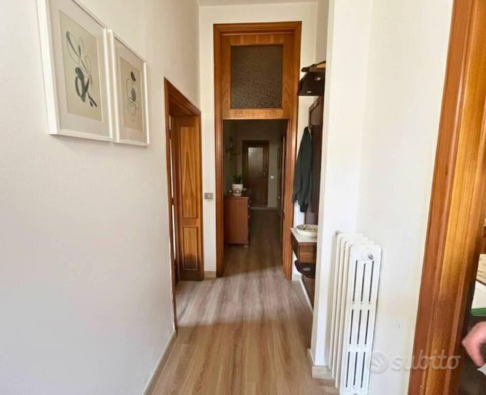Appartamento – AR, Arezzo - Vista 4