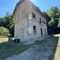 CASA INDIPENDENTE A VALTOPINA