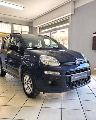FIAT Panda 1.2 Pop PREZZO REALE