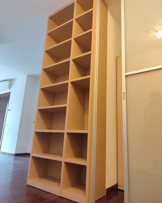 Mobile libreria