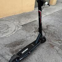 Monopattino DUCATI PRO III