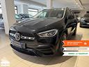 mercedes-gla-h247-gla-200-automatic-