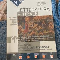 Libri scolastici