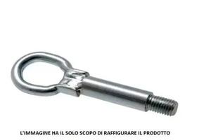6K0803615C GANCIO OCCHIELLO TRAINO ORIGINALE NUOVO