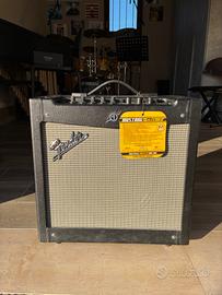 Fender Mustang II Amp