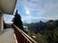 Immagine 27