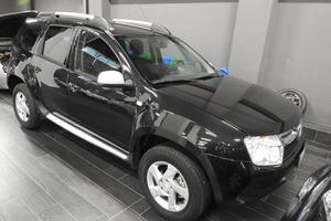 DACIA - Duster - 1.5 dCi 90 CV 4x2 Laureate 2WD