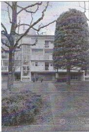 Rge 457/2023 trib pavia