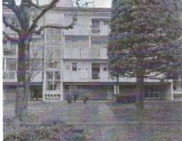 Rge 457/2023 trib pavia