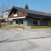 Immobile ufficio o commerciale