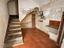Immagine 9