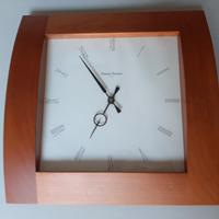 Orologio da parete Diamantini & Domeniconi