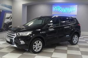 FORD Kuga 1.5 EcoBoost 120cv 2WD Trend EU6