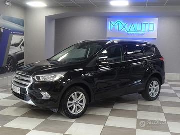 FORD Kuga 1.5 EcoBoost 120cv 2WD Trend EU6