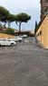 box-posto-auto-roma-cod-rif-3340229vcg-