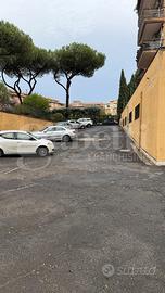 Box/Posto auto Roma [Cod. rif 3340229VCG]