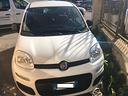 fiat-panda-1-2-easy