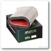 Filtro aria honda cbf 1000 dal 2006 al 2010