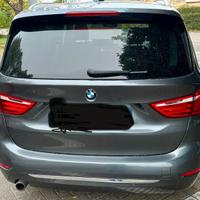 BMW SERIE 2 GT 218D XDRIVE GRAN TOURER ADVANT LUX