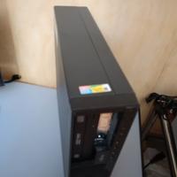 PC fisso Fujitsu 