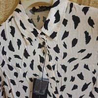 Abito camicia Alcott tg.S 