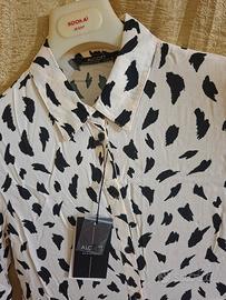 Abito camicia Alcott tg.S 