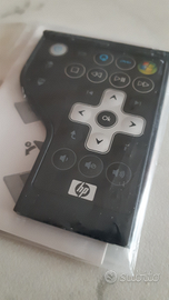 Telecomando HP Notebook
