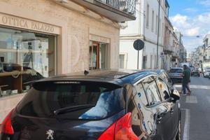 PEUGEOT 3008 4HYBRID