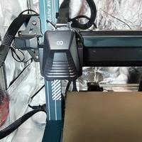 stampante 3D ELEGOO Neptune 4PRO 