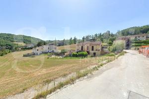 Terreno Residenziale Amatrice