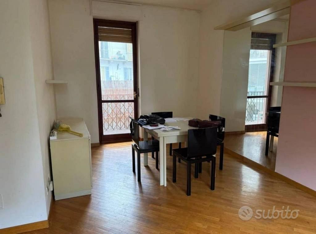 Appartamento – Alessandria - Vista 2