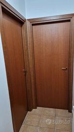 Porte interne