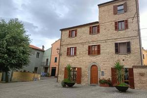 Casa indipendente di 300 m² con 5 locali a Sant'Ip
